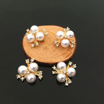 Hot Sale wholesale 20pcs/lot Wedding Diamond crystal Button Flatback Button rhinestone Button Crystal DIY craft Accessories YC41
Hot Sale wholesale 20pcs/lot Wedding Diamond crystal Button Flatback Button rhinestone Button Crystal DIY craft Accessories YC41