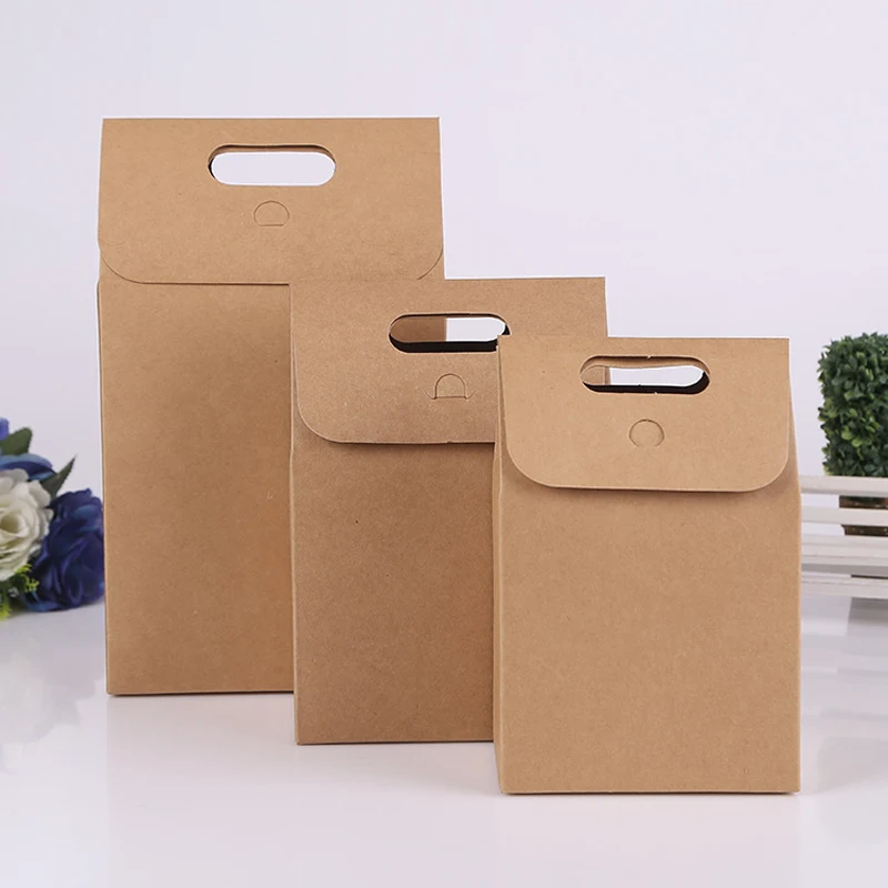 natural kraft tote bag box 350gsm paperboard sturdy favour box for candy wedding decoration gift pack box 3 size option 20pc lot
natural kraft tote bag box 350gsm paperboard sturdy favour box for candy wedding decoration gift pack box 3 size option 20pc lot