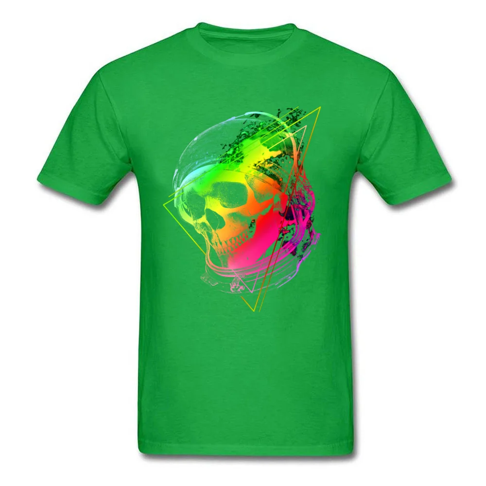 Travel Light Years_green