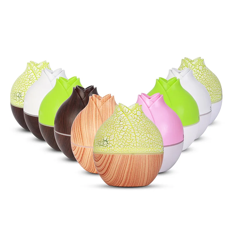 Aroma Diffuser 7 Color LED Air Humidifier USB Oil Purifier Aroma Diffuser Aromatherapy Purifier
Aroma Diffuser 7 Color LED Air Humidifier USB Oil Purifier Aroma Diffuser Aromatherapy Purifier