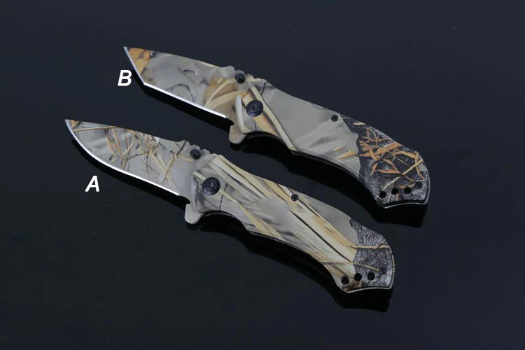 folding knife (1)