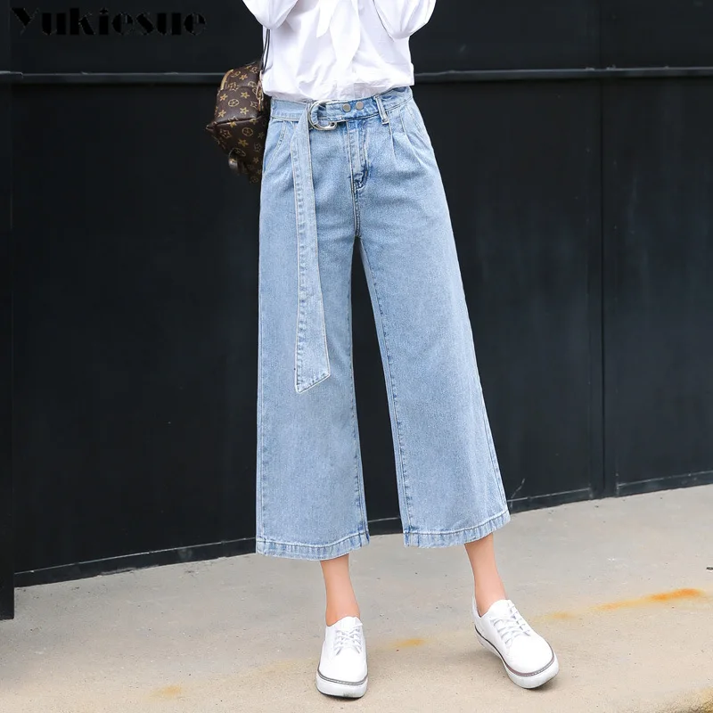 Korean Wide Leg Jeans woman loose Cover Leg Pants Women Trousers Blue Jean Taille Haute Ropa China Straight cowboy jeans female
Korean Wide Leg Jeans woman loose Cover Leg Pants Women Trousers Blue Jean Taille Haute Ropa China Straight cowboy jeans female