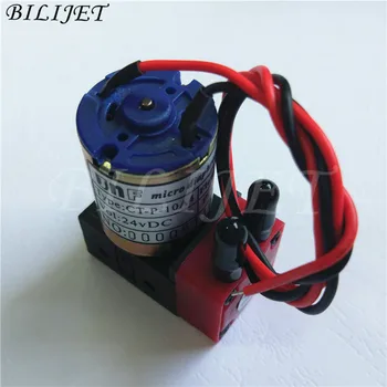 10piece/lot zhongye human allwin outdoor inkjet printer 3w JNF small solvent ink pump 100-150ml mico draphragm pump
10piece/lot zhongye human allwin outdoor inkjet printer 3w JNF small solvent ink pump 100-150ml mico draphragm pump