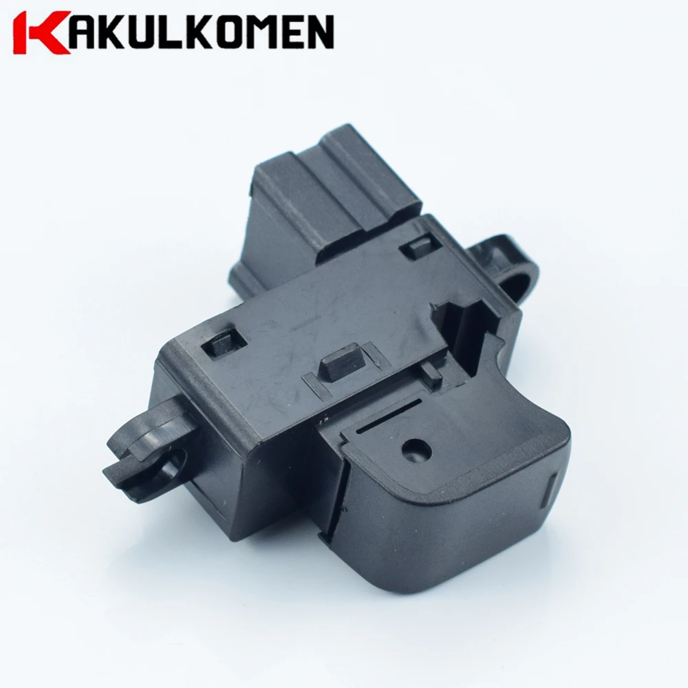 25411-BR00A Electric Power Window Switch Button Panel For Nissan Murano Teana Qashqai Frontier Pathfinder R51 Xterra Navara D40
25411-BR00A Electric Power Window Switch Button Panel For Nissan Murano Teana Qashqai Frontier Pathfinder R51 Xterra Navara D40