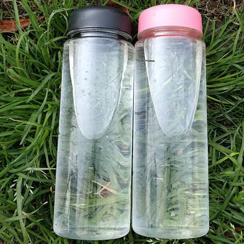 My Outdoor Camping Running Hiking Water Bottle Drinkware For Sport Travel Hiking Outdoor PC Lemon Girls Water Bottles For School
My Outdoor Camping Running Hiking Water Bottle Drinkware For Sport Travel Hiking Outdoor PC Lemon Girls Water Bottles For School