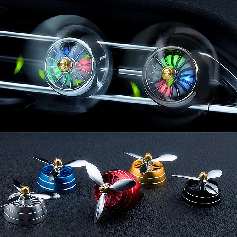Car Perfume Air Freshener Auto Car Smell LED Mini Conditioning Vent Outlet Perfume Clip Fresh Aromatherapy Fragrance 2019 Hot
Car Perfume Air Freshener Auto Car Smell LED Mini Conditioning Vent Outlet Perfume Clip Fresh Aromatherapy Fragrance 2019 Hot