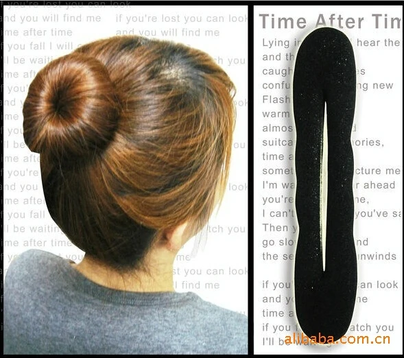 hot head accessory bud head steamed stuffed bun maker head hair stick tape tool sponge hair maker
hot head accessory bud head steamed stuffed bun maker head hair stick tape tool sponge hair maker