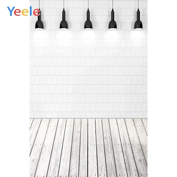 Yeele Wood Board Light Photography Backdrop Vinyl Custom Newborn Baby Kids Birthday Photographic Background For Photo Studio
Yeele Wood Board Light Photography Backdrop Vinyl Custom Newborn Baby Kids Birthday Photographic Background For Photo Studio