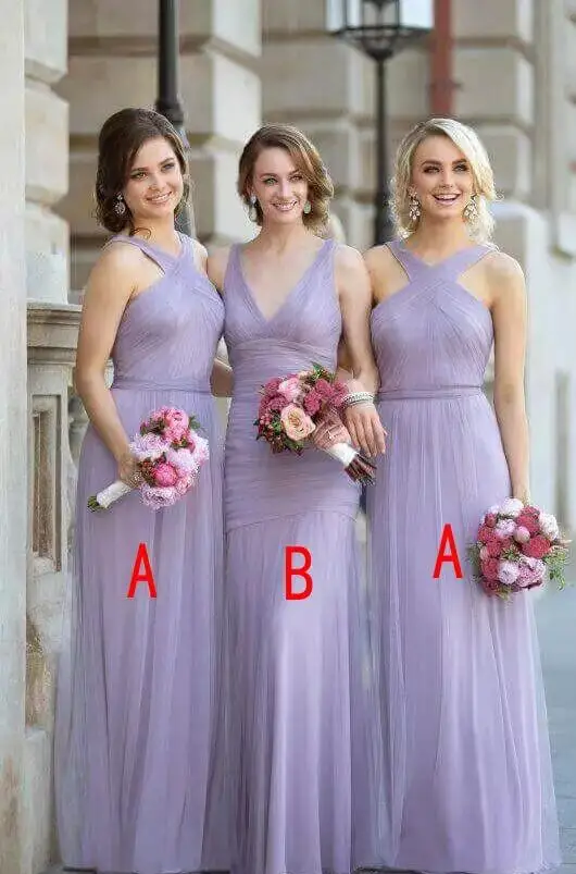 Цвет Платья Свидетельницы