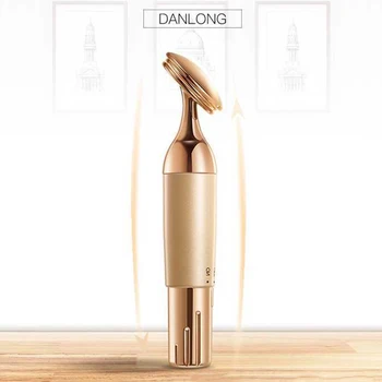 Ultrasonic Slim Lift Tighten Face Beauty Device Skin Spa Cleaner Massager Stick Lift Skin Tightening Wrinkle Removal Face Care
Ultrasonic Slim Lift Tighten Face Beauty Device Skin Spa Cleaner Massager Stick Lift Skin Tightening Wrinkle Removal Face Care