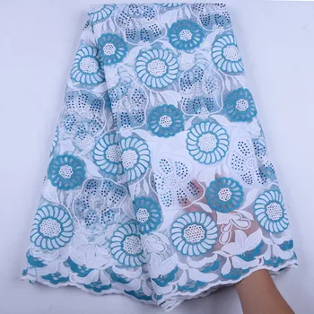Rose African Lace Fabric 2019 High Quality Lace Nigerian Lace Fabric For Women Dress African French tulle Lace With Stones Y1566
Rose African Lace Fabric 2019 High Quality Lace Nigerian Lace Fabric For Women Dress African French tulle Lace With Stones Y1566