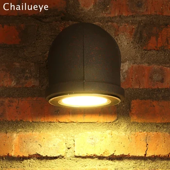 LOFT American Creative Personalized Water Pipe Wall Lamp Retro Restaurant Aisle Balcony Cafe Porch Industrial Indoor Outdoor
LOFT American Creative Personalized Water Pipe Wall Lamp Retro Restaurant Aisle Balcony Cafe Porch Industrial Indoor Outdoor