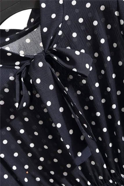 2020 jesienna damska sukienka dla kobiet szyfonowa koszula z długim rękawem sukienka A-line Midi zimowa sukienka biała kokardka kwiatowy Vestidos Vintage tanie tanio Poliester COTTON Jesień Stojak Pełna Butterfly rękawem Łuk Na co dzień empire Drukuj Kolan 2020 jesienna damska sukienka dla kobiet szyfonowa koszula z długim rękawem sukienka A-line Midi zimowa sukienka biała kokardka kwiatowy Vestidos Vintage tanie tanio Poliester COTTON Jesień Stojak Pełna Butterfly rękawem Łuk Na co dzień empire Drukuj Kolan