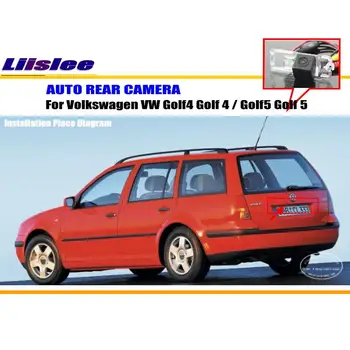 Car Rear View Camera For Volkswagen Golf4 / Golf5 Vehicle Reverse Back Up Park Camera For VW Golf 4 / Golf 5 AUTO Accessories
Car Rear View Camera For Volkswagen Golf4 / Golf5 Vehicle Reverse Back Up Park Camera For VW Golf 4 / Golf 5 AUTO Accessories