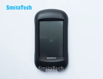 For GARMIN APPROACH LCD display with touch screen digitized GPS Handheld navigation instrument with frame cover panel
For GARMIN APPROACH LCD display with touch screen digitized GPS Handheld navigation instrument with frame cover panel
