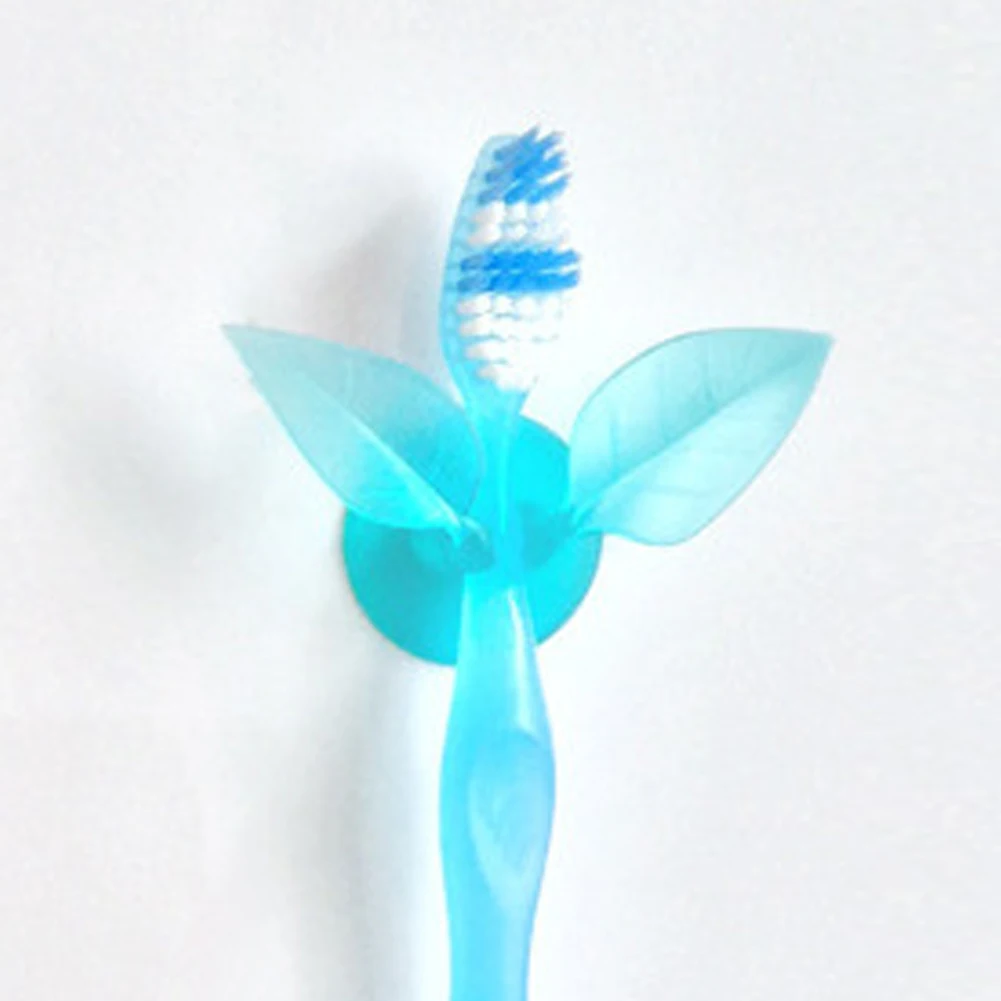 Bath Ball Holder Suction Cup Practical Holder Kitchen/bathroom Tools Toothbrushing Multifunctional Leaves Styling Mini
Bath Ball Holder Suction Cup Practical Holder Kitchen/bathroom Tools Toothbrushing Multifunctional Leaves Styling Mini