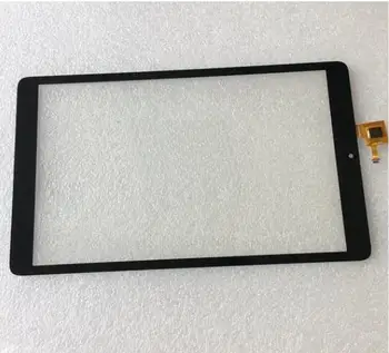 Witblue New For ALCATEL ONETOUCH PIXI 3 (10) 3G 9010X 8080 8079 Tablet digitizer touch screen touch panel Sensor Replacement
Witblue New For ALCATEL ONETOUCH PIXI 3 (10) 3G 9010X 8080 8079 Tablet digitizer touch screen touch panel Sensor Replacement