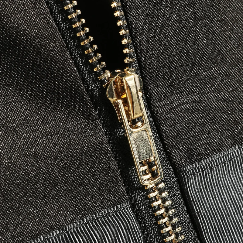 71623 (4)