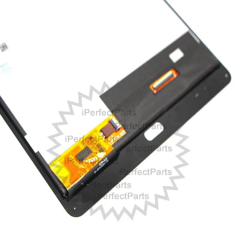 asus z500m lcd (4)