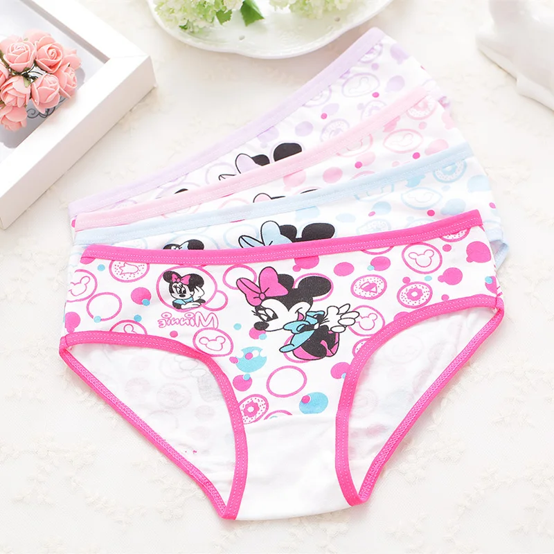 4Pcs/Lot 2-9Y Kids Girls Underwear Cat Shorts Cartoon Cotton Children Short Pants For Kids Toddlers
4Pcs/Lot 2-9Y Kids Girls Underwear Cat Shorts Cartoon Cotton Children Short Pants For Kids Toddlers