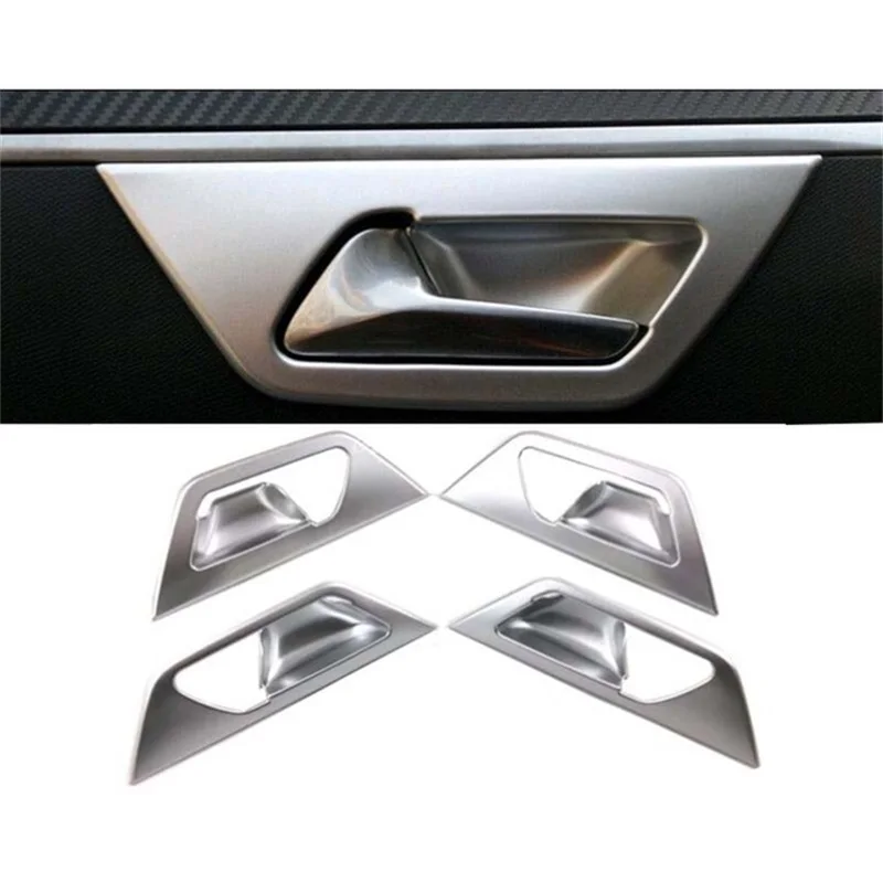 ABS-Chrome-Matt-Inner-Side-Door-Handle-Bowl-Cover-Trim-4pcs-For-Peugeot-3008-5008-GT.jpg_640x640