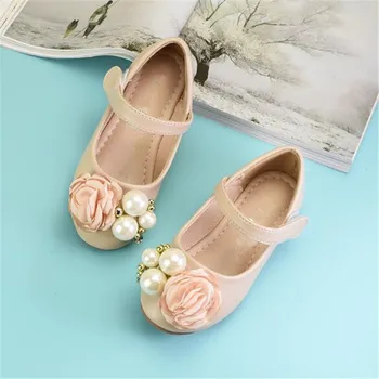 New Children Shoes Casual Breathable Leather Shoes Toddler Baby Fashion high quality Party Dance Student Kids Single Shoes 02A
New Children Shoes Casual Breathable Leather Shoes Toddler Baby Fashion high quality Party Dance Student Kids Single Shoes 02A