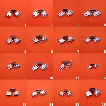 micro 7 pin 7pin usb jack jacks connector socket charging port for samsung i9300 i8262 i9000 S8300 i9070 I9082 N7100 I8262d
micro 7 pin 7pin usb jack jacks connector socket charging port for samsung i9300 i8262 i9000 S8300 i9070 I9082 N7100 I8262d