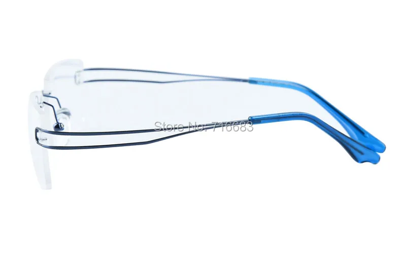 s-l1600 (32)