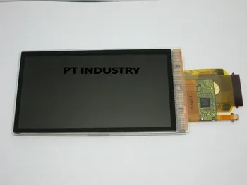 Free Shipping !! Repair Parts For Sony HDR-TD10 HDR-TD10E LCD Display Screen + Touch Backlight
Free Shipping !! Repair Parts For Sony HDR-TD10 HDR-TD10E LCD Display Screen + Touch Backlight
