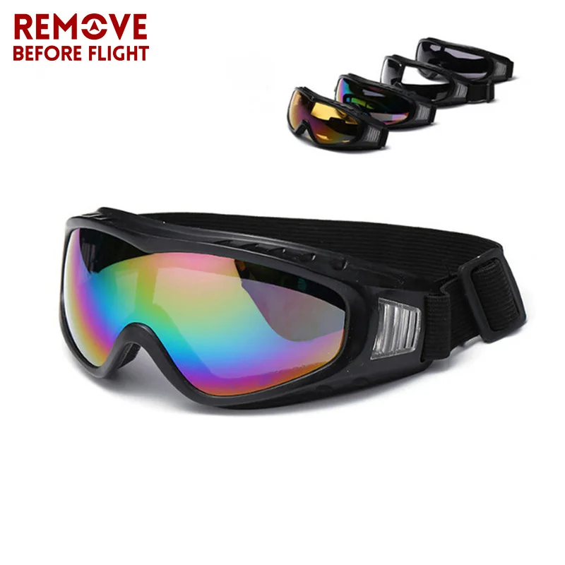 Motocross Goggles Glasses Men Women Windproof Dustproof ski goggles Oculos Motocross For Motorcycle Dirt Bike Racing Goggles
Motocross Goggles Glasses Men Women Windproof Dustproof ski goggles Oculos Motocross For Motorcycle Dirt Bike Racing Goggles