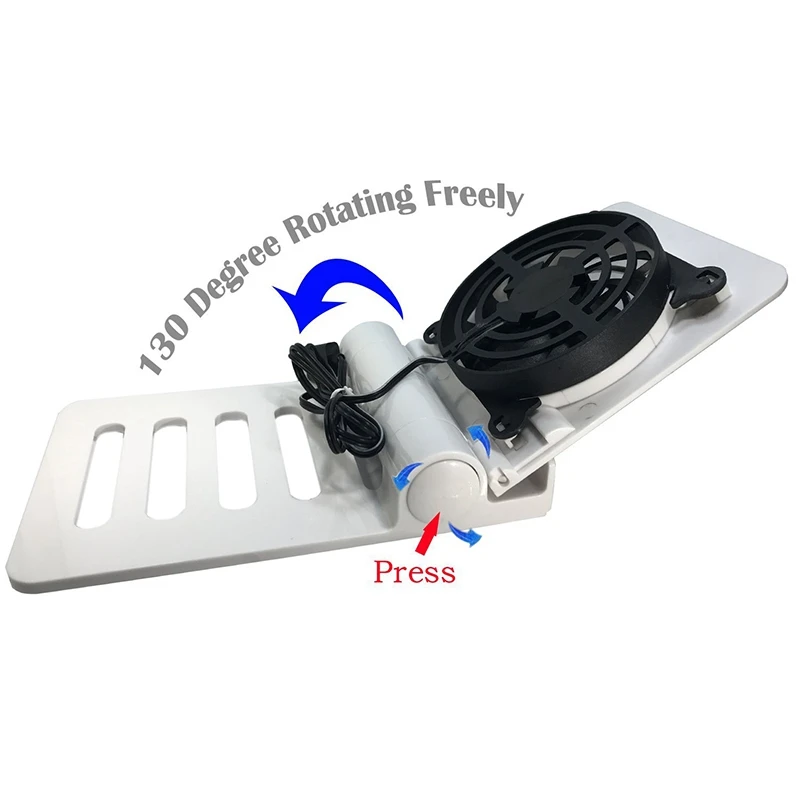 Desk Air Circulator USB Table Portable Fan,Small Personal Smartphones Stand Holder Cell Phone Stand Cooling Cooler Fan Cooling
Desk Air Circulator USB Table Portable Fan,Small Personal Smartphones Stand Holder Cell Phone Stand Cooling Cooler Fan Cooling