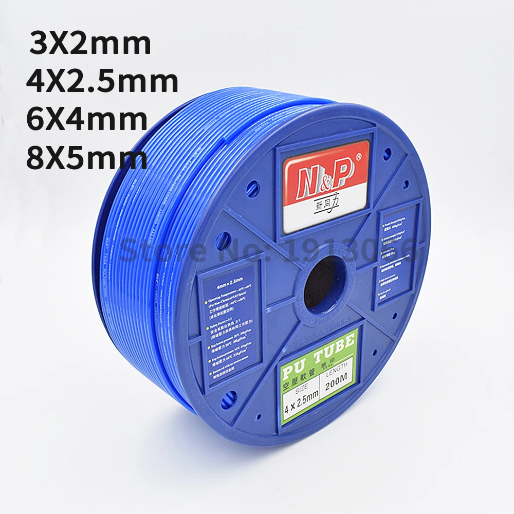 10M Dental Polyurethane PU chair water vapor Air Hose Pipe Tube Blue PU tube dental air water pipe
10M Dental Polyurethane PU chair water vapor Air Hose Pipe Tube Blue PU tube dental air water pipe