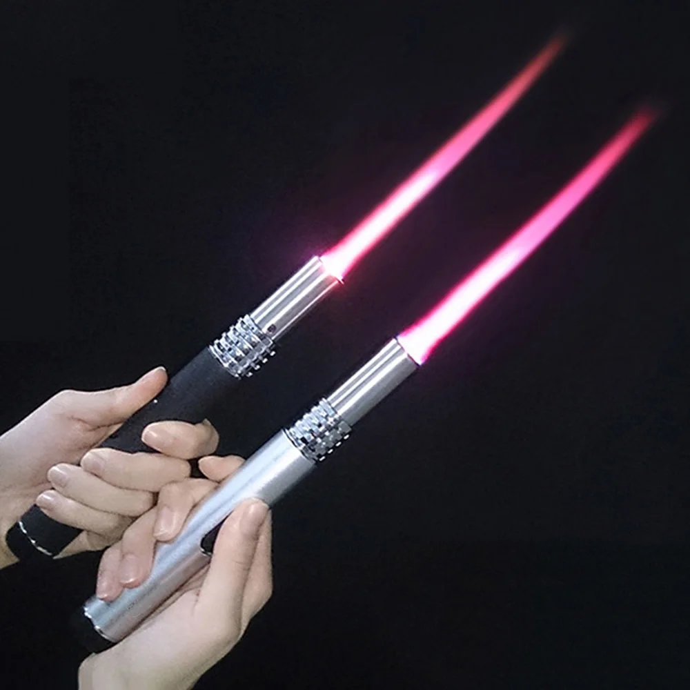 Flame Gun Barbecue Igniter Gas Camping Equipment Outdoor Flamethrower Burner Auto Ignition BBQ Temperature Flame Gun
Flame Gun Barbecue Igniter Gas Camping Equipment Outdoor Flamethrower Burner Auto Ignition BBQ Temperature Flame Gun