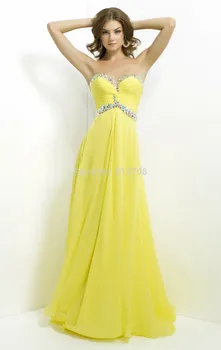 High Quality Sexy Long Crystal Prom Dress Sweetheart Sleeveless Backless Floor Length Formal Long Women Evening Dress Prom Gowns
High Quality Sexy Long Crystal Prom Dress Sweetheart Sleeveless Backless Floor Length Formal Long Women Evening Dress Prom Gowns