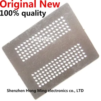 Direct heating K4G41325FC K4G80325FB-HC25 K4G80325FB-HC03 K4G80325FB-HC28 H5GQ8H24MJR-R0C H5GQ8H24MJR-R4C GDDR5 DDR5 Stencil
Direct heating K4G41325FC K4G80325FB-HC25 K4G80325FB-HC03 K4G80325FB-HC28 H5GQ8H24MJR-R0C H5GQ8H24MJR-R4C GDDR5 DDR5 Stencil