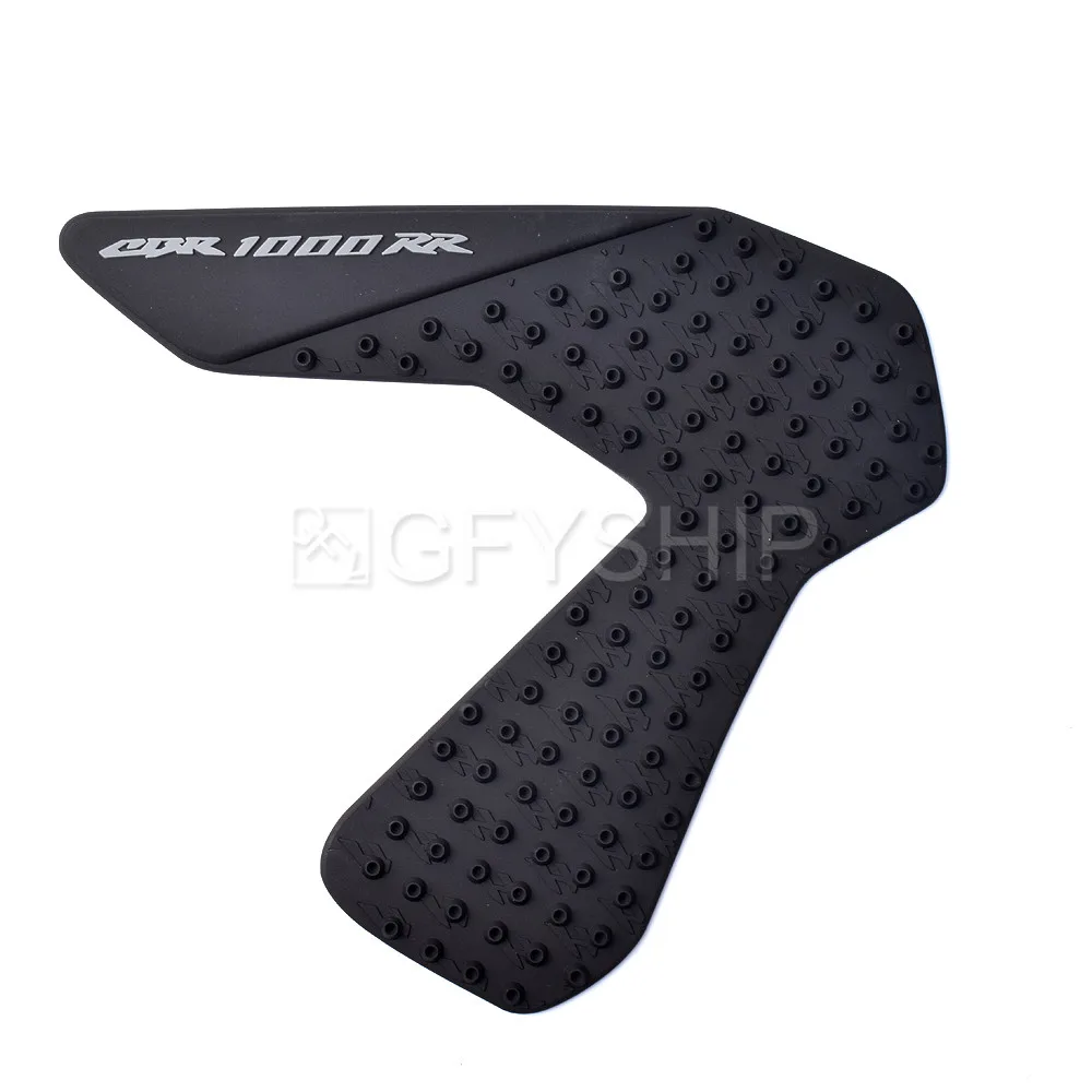 CBR1000RR For Honda CBR1000RR CBR 1000RR 2017 2018 2019 high quality Motorcycle Fuel Tank Pad Anti slip Stickers Side Decals
CBR1000RR For Honda CBR1000RR CBR 1000RR 2017 2018 2019 high quality Motorcycle Fuel Tank Pad Anti slip Stickers Side Decals