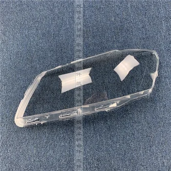For Volkswagen Lavida Headlight cover 13-14 s old light housings transparent housings lampshade for Volkswagen light hood
For Volkswagen Lavida Headlight cover 13-14 s old light housings transparent housings lampshade for Volkswagen light hood