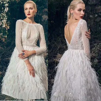 2018 women summer dress labor intensive beading sequin dress amazing feather party vestidos de fiesta sexy mesh white dress
2018 women summer dress labor intensive beading sequin dress amazing feather party vestidos de fiesta sexy mesh white dress