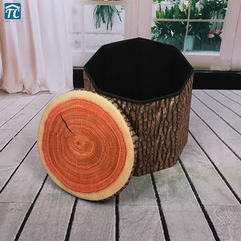 Toy Storage Box OrganizerFruit Folding Ottoman Stool Footstool Seat Snacks Sundries Cosmetics Household Container Saving Space
Toy Storage Box OrganizerFruit Folding Ottoman Stool Footstool Seat Snacks Sundries Cosmetics Household Container Saving Space