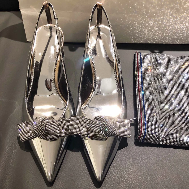 Womens Bling Sandals Luxury Sandals Women Designers Shoes Women Luxury Sandals 2019 Bling Crystal Sandals Summer Bow
Womens Bling Sandals Luxury Sandals Women Designers Shoes Women Luxury Sandals 2019 Bling Crystal Sandals Summer Bow