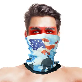 3D Flag Print Anime Accessories Bandanas 100% Polyester Magic Headband Headwear Sport Face Mask Neck Warmer Anime accessories
3D Flag Print Anime Accessories Bandanas 100% Polyester Magic Headband Headwear Sport Face Mask Neck Warmer Anime accessories