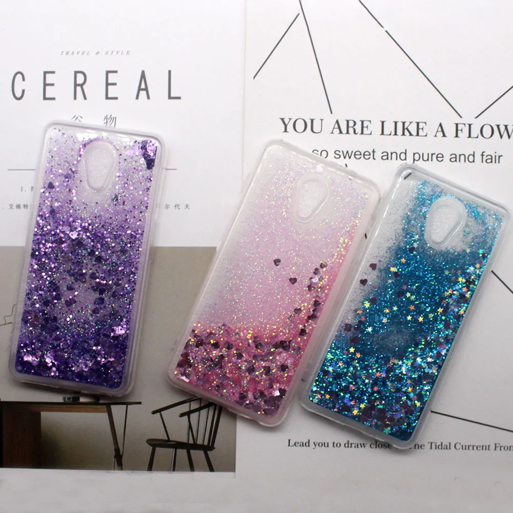 For Meilan M6S Case Glitter Bling Silicon Phone Cover Cases For Meizu M5 Note MX6 Dynamic Liquid Quicksand On M5s Coqeu Fundas
For Meilan M6S Case Glitter Bling Silicon Phone Cover Cases For Meizu M5 Note MX6 Dynamic Liquid Quicksand On M5s Coqeu Fundas