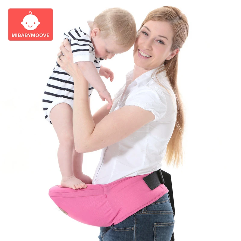 Ergonomic Baby Carrier Waist Stool Walkers Baby Sling Hold Waist Belt Backpack Hipseat Belt Kids Comfort Front Carry Waist Seat
Ergonomic Baby Carrier Waist Stool Walkers Baby Sling Hold Waist Belt Backpack Hipseat Belt Kids Comfort Front Carry Waist Seat