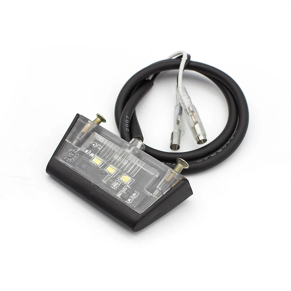 M072-1 (7)