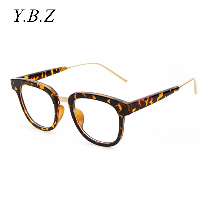 2015 Fashion Retro Glasses Frame Women Men Brand Designer optical Eyeglasses Metal Eyeware Cat Eye Gafas de grau gafas P-669
2015 Fashion Retro Glasses Frame Women Men Brand Designer optical Eyeglasses Metal Eyeware Cat Eye Gafas de grau gafas P-669