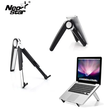 Multi-function Stand Tablet Holder For Ipad For Notebook For Macbook For Smart Phone Adjustable Metal Tablet Stand
Multi-function Stand Tablet Holder For Ipad For Notebook For Macbook For Smart Phone Adjustable Metal Tablet Stand