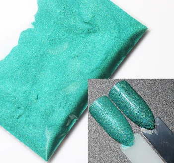 30g~500g ,0.05mm Holographic Glitter Laser Powders Chrome Pigments Glitters Dusts For Nail, Tattoo Art,Make Up.
30g~500g ,0.05mm Holographic Glitter Laser Powders Chrome Pigments Glitters Dusts For Nail, Tattoo Art,Make Up.