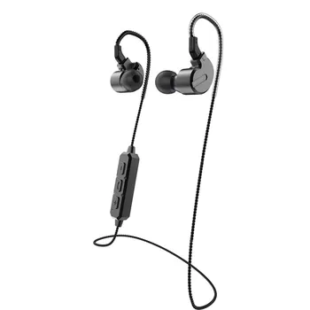 BQEYZ Z1 Hi fi Bluetooth 4.2 CSR64215 Headset Cable AptX Wireless HiFi Earphone Cable
BQEYZ Z1 Hi fi Bluetooth 4.2 CSR64215 Headset Cable AptX Wireless HiFi Earphone Cable