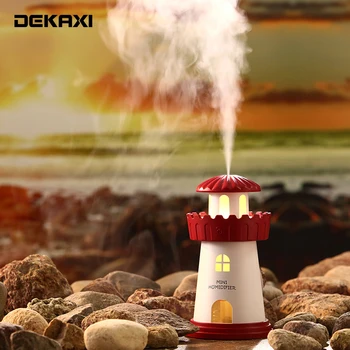DEKAXI 150ML USB Aromatherapy Humidifier Aromatherapy LED Aromatherapy Essential Oil Aromatherapy Diffuser Creative Sprayer
DEKAXI 150ML USB Aromatherapy Humidifier Aromatherapy LED Aromatherapy Essential Oil Aromatherapy Diffuser Creative Sprayer