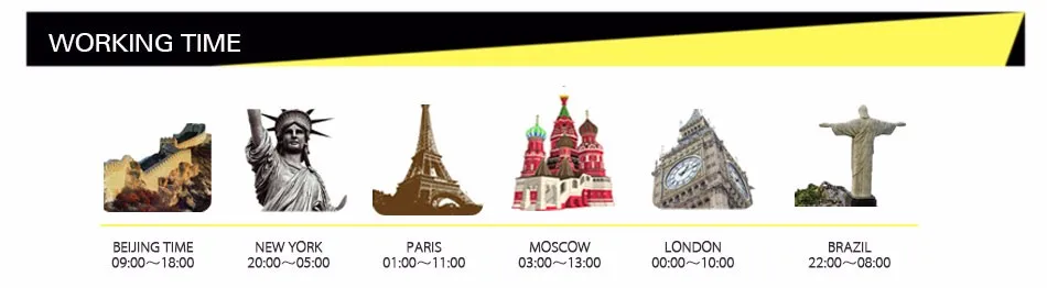 vaporesso bottom (4)